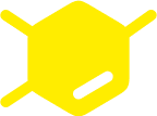 laboratory