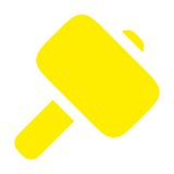 technical-service