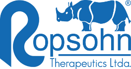 ropsohn