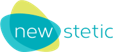 new stetic