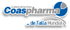 coaspharma