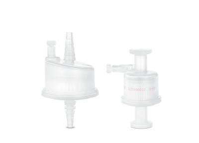 capsulas