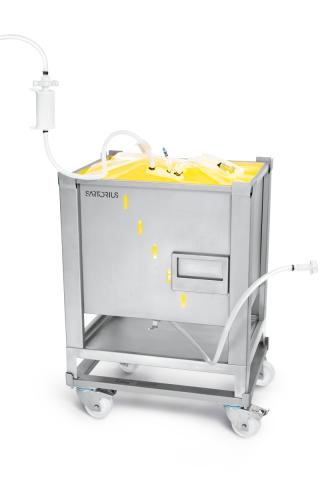 flexsafe