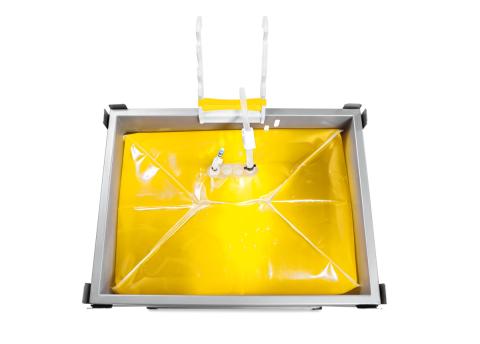 flexsafe
