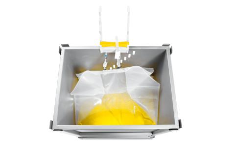 flexsafe 2