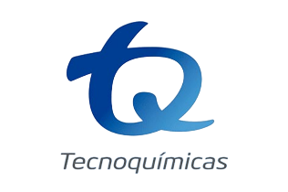 tecnoquimicas